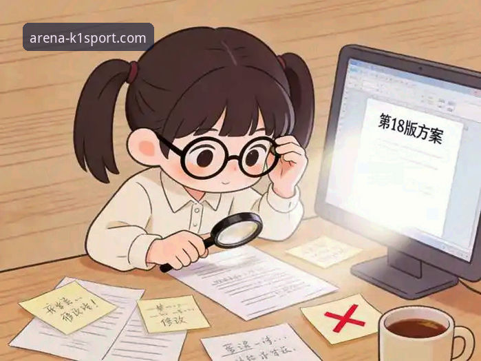 揭秘K1体育客服体系：在线客服联系方式背后的创新服务逻辑