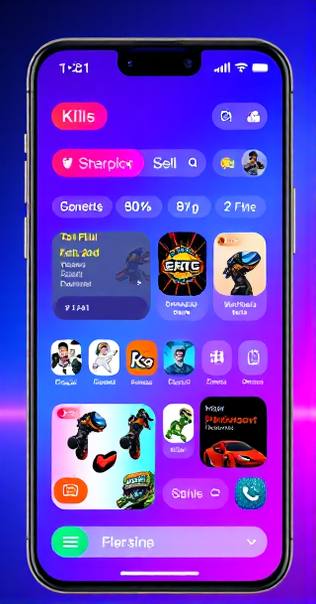 官方正版，安心下载